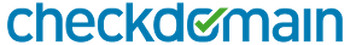 www.checkdomain.de/?utm_source=checkdomain&utm_medium=standby&utm_campaign=www.xn--dpdddp-wxacbb.com